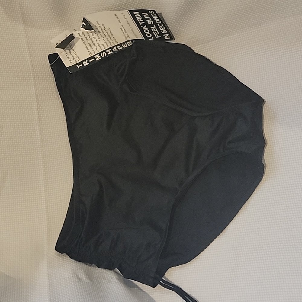 Trimshaper Swim Bottom